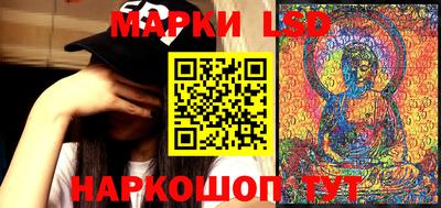 mdpv Шелехов