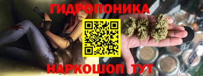 твердый Шебекино